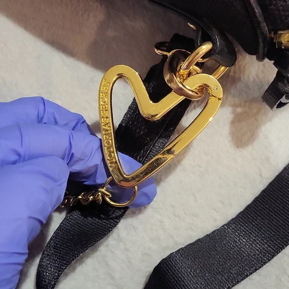 Victoria's Secret Tote Bag - Picture 15 of 15